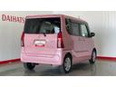 ダイハツ認定中古車ｌ両側電動スライドドアｌＬＥＤヘッドライトｌシートヒーターｌキーフリーｌコーナーセンサーｌスマートアシストｌ保証／整備付（茨城県）の中古車