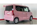 ダイハツ認定中古車ｌ両側電動スライドドアｌＬＥＤヘッドライトｌシートヒーターｌキーフリーｌコーナーセンサーｌスマートアシストｌ保証／整備付（茨城県）の中古車