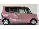 ダイハツ認定中古車ｌ両側電動スライドドアｌＬＥＤヘッドライトｌシートヒーターｌキーフリーｌコーナーセンサーｌスマートアシストｌ保証／整備付（茨城県）の中古車