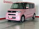 ダイハツ認定中古車ｌ両側電動スライドドアｌＬＥＤヘッドライトｌシートヒーターｌキーフリーｌコーナーセンサーｌスマートアシストｌ保証／整備付（茨城県）の中古車