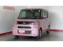 ダイハツ認定中古車ｌ両側電動スライドドアｌＬＥＤヘッドライトｌシートヒーターｌキーフリーｌコーナーセンサーｌスマートアシストｌ保証／整備付（茨城県）の中古車