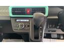 ダイハツ認定中古車ｌ両側電動スライドドアｌＬＥＤヘッドライトｌシートヒーターｌキーフリーｌコーナーセンサーｌスマートアシストｌ保証／整備付（茨城県）の中古車