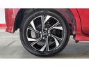 ダイハツ認定中古車ｌナビｌドラレコｌ両側電動スライドドアｌ電動パーキングブレーキｌＬＥＤヘッドライトｌシートヒーターｌキーフリーｌコーナーセンサーｌスマートアシストｌ保証／整備付（茨城県）の中古車