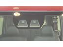 ダイハツ認定中古車ｌナビｌドラレコｌ両側電動スライドドアｌ電動パーキングブレーキｌＬＥＤヘッドライトｌシートヒーターｌキーフリーｌコーナーセンサーｌスマートアシストｌ保証／整備付（茨城県）の中古車