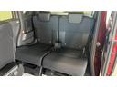 ダイハツ認定中古車ｌナビｌドラレコｌ両側電動スライドドアｌ電動パーキングブレーキｌＬＥＤヘッドライトｌシートヒーターｌキーフリーｌコーナーセンサーｌスマートアシストｌ保証／整備付（茨城県）の中古車