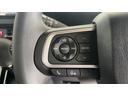 ダイハツ認定中古車ｌナビｌドラレコｌ両側電動スライドドアｌ電動パーキングブレーキｌＬＥＤヘッドライトｌシートヒーターｌキーフリーｌコーナーセンサーｌスマートアシストｌ保証／整備付（茨城県）の中古車