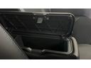 ダイハツ認定中古車ｌナビｌドラレコｌ両側電動スライドドアｌ電動パーキングブレーキｌＬＥＤヘッドライトｌシートヒーターｌキーフリーｌコーナーセンサーｌスマートアシストｌ保証／整備付（茨城県）の中古車
