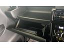 ダイハツ認定中古車ｌナビｌドラレコｌ両側電動スライドドアｌ電動パーキングブレーキｌＬＥＤヘッドライトｌシートヒーターｌキーフリーｌコーナーセンサーｌスマートアシストｌ保証／整備付（茨城県）の中古車