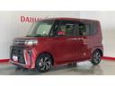 ダイハツ認定中古車ｌナビｌドラレコｌ両側電動スライドドアｌ電動パーキングブレーキｌＬＥＤヘッドライトｌシートヒーターｌキーフリーｌコーナーセンサーｌスマートアシストｌ保証／整備付（茨城県）の中古車