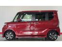 ダイハツ認定中古車ｌナビｌドラレコｌ両側電動スライドドアｌ電動パーキングブレーキｌＬＥＤヘッドライトｌシートヒーターｌキーフリーｌコーナーセンサーｌスマートアシストｌ保証／整備付（茨城県）の中古車