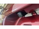 ダイハツ認定中古車ｌナビｌドラレコｌ両側電動スライドドアｌ電動パーキングブレーキｌＬＥＤヘッドライトｌシートヒーターｌキーフリーｌコーナーセンサーｌスマートアシストｌ保証／整備付（茨城県）の中古車