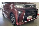 ダイハツ認定中古車ｌナビｌドラレコｌ両側電動スライドドアｌ電動パーキングブレーキｌＬＥＤヘッドライトｌシートヒーターｌキーフリーｌコーナーセンサーｌスマートアシストｌ保証／整備付（茨城県）の中古車