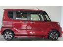 ダイハツ認定中古車ｌナビｌドラレコｌ両側電動スライドドアｌ電動パーキングブレーキｌＬＥＤヘッドライトｌシートヒーターｌキーフリーｌコーナーセンサーｌスマートアシストｌ保証／整備付（茨城県）の中古車