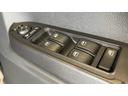 ダイハツ認定中古車ｌナビｌドラレコｌ両側電動スライドドアｌ電動パーキングブレーキｌＬＥＤヘッドライトｌシートヒーターｌキーフリーｌコーナーセンサーｌスマートアシストｌ保証／整備付（茨城県）の中古車