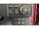 ダイハツ認定中古車ｌナビｌドラレコｌ両側電動スライドドアｌ電動パーキングブレーキｌＬＥＤヘッドライトｌシートヒーターｌキーフリーｌコーナーセンサーｌスマートアシストｌ保証／整備付（茨城県）の中古車