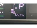ダイハツ認定中古車ｌナビｌドラレコｌ両側電動スライドドアｌ電動パーキングブレーキｌＬＥＤヘッドライトｌシートヒーターｌキーフリーｌコーナーセンサーｌスマートアシストｌ保証／整備付（茨城県）の中古車