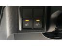ダイハツ認定中古車ｌナビｌドラレコｌ両側電動スライドドアｌ電動パーキングブレーキｌＬＥＤヘッドライトｌシートヒーターｌキーフリーｌコーナーセンサーｌスマートアシストｌ保証／整備付（茨城県）の中古車