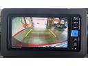 ダイハツ認定中古車ｌナビｌドラレコｌ両側電動スライドドアｌ電動パーキングブレーキｌＬＥＤヘッドライトｌシートヒーターｌキーフリーｌコーナーセンサーｌスマートアシストｌ保証／整備付（茨城県）の中古車