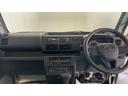 ダイハツ認定中古車ｌＣＶＴｌ４ＷＤｌＡＢＳｌエアバッグｌエアコンｌコーナーセンサーｌスマートアシストｌ横滑り防止機能ｌ保証／整備付（茨城県）の中古車
