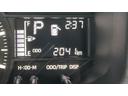 ダイハツ認定中古車ｌＣＶＴｌ４ＷＤｌＡＢＳｌエアバッグｌエアコンｌコーナーセンサーｌスマートアシストｌ横滑り防止機能ｌ保証／整備付（茨城県）の中古車