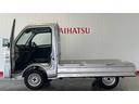 ダイハツ認定中古車ｌＣＶＴｌ４ＷＤｌＡＢＳｌエアバッグｌエアコンｌコーナーセンサーｌスマートアシストｌ横滑り防止機能ｌ保証／整備付（茨城県）の中古車