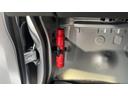 ダイハツ認定中古車ｌＣＶＴｌ４ＷＤｌＡＢＳｌエアバッグｌエアコンｌコーナーセンサーｌスマートアシストｌ横滑り防止機能ｌ保証／整備付（茨城県）の中古車