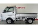 ダイハツ認定中古車ｌＣＶＴｌ４ＷＤｌＡＢＳｌエアバッグｌエアコンｌコーナーセンサーｌスマートアシストｌ横滑り防止機能ｌ保証／整備付（茨城県）の中古車