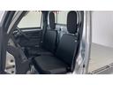 ダイハツ認定中古車ｌＣＶＴｌ４ＷＤｌＡＢＳｌエアバッグｌエアコンｌコーナーセンサーｌスマートアシストｌ横滑り防止機能ｌ保証／整備付（茨城県）の中古車