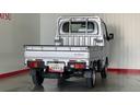 ダイハツ認定中古車ｌＣＶＴｌ４ＷＤｌＡＢＳｌエアバッグｌエアコンｌコーナーセンサーｌスマートアシストｌ横滑り防止機能ｌ保証／整備付（茨城県）の中古車