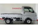 ダイハツ認定中古車ｌＣＶＴｌ４ＷＤｌＡＢＳｌエアバッグｌエアコンｌコーナーセンサーｌスマートアシストｌ横滑り防止機能ｌ保証／整備付（茨城県）の中古車