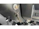 ダイハツ認定中古車ｌＣＶＴｌ４ＷＤｌＡＢＳｌエアバッグｌエアコンｌコーナーセンサーｌスマートアシストｌ横滑り防止機能ｌ保証／整備付（茨城県）の中古車