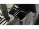 ダイハツ認定中古車ｌＣＶＴｌ４ＷＤｌＡＢＳｌエアバッグｌエアコンｌコーナーセンサーｌスマートアシストｌ横滑り防止機能ｌ保証／整備付（茨城県）の中古車