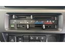 ダイハツ認定中古車ｌＣＶＴｌ４ＷＤｌＡＢＳｌエアバッグｌエアコンｌコーナーセンサーｌスマートアシストｌ横滑り防止機能ｌ保証／整備付（茨城県）の中古車