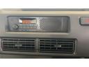 ダイハツ認定中古車ｌＣＶＴｌ４ＷＤｌＡＢＳｌエアバッグｌエアコンｌコーナーセンサーｌスマートアシストｌ横滑り防止機能ｌ保証／整備付（茨城県）の中古車