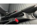 ダイハツ認定中古車ｌＣＶＴｌ４ＷＤｌＡＢＳｌエアバッグｌエアコンｌコーナーセンサーｌスマートアシストｌ横滑り防止機能ｌ保証／整備付（茨城県）の中古車