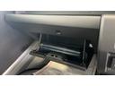 ダイハツ認定中古車ｌＣＶＴｌ４ＷＤｌＡＢＳｌエアバッグｌエアコンｌコーナーセンサーｌスマートアシストｌ横滑り防止機能ｌ保証／整備付（茨城県）の中古車