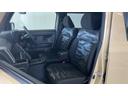 ダイハツ認定中古車ｌ電動パーキングブレーキｌクルーズコントロールｌシートヒーターｌＬＥＤヘッドライトｌキーフリーｌオートエアコンｌコーナーセンサーｌスマートアシストｌ保証／整備付（茨城県）の中古車