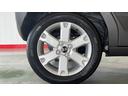 ダイハツ認定中古車ｌ電動パーキングブレーキｌクルーズコントロールｌシートヒーターｌＬＥＤヘッドライトｌキーフリーｌオートエアコンｌコーナーセンサーｌスマートアシストｌ保証／整備付（茨城県）の中古車