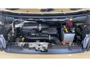 ダイハツ認定中古車ｌ電動パーキングブレーキｌクルーズコントロールｌシートヒーターｌＬＥＤヘッドライトｌキーフリーｌオートエアコンｌコーナーセンサーｌスマートアシストｌ保証／整備付（茨城県）の中古車