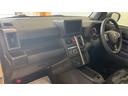 ダイハツ認定中古車ｌ電動パーキングブレーキｌクルーズコントロールｌシートヒーターｌＬＥＤヘッドライトｌキーフリーｌオートエアコンｌコーナーセンサーｌスマートアシストｌ保証／整備付（茨城県）の中古車