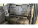 ダイハツ認定中古車ｌ電動パーキングブレーキｌクルーズコントロールｌシートヒーターｌＬＥＤヘッドライトｌキーフリーｌオートエアコンｌコーナーセンサーｌスマートアシストｌ保証／整備付（茨城県）の中古車