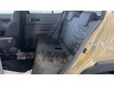 ダイハツ認定中古車ｌ電動パーキングブレーキｌクルーズコントロールｌシートヒーターｌＬＥＤヘッドライトｌキーフリーｌオートエアコンｌコーナーセンサーｌスマートアシストｌ保証／整備付（茨城県）の中古車