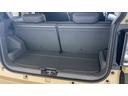 ダイハツ認定中古車ｌ電動パーキングブレーキｌクルーズコントロールｌシートヒーターｌＬＥＤヘッドライトｌキーフリーｌオートエアコンｌコーナーセンサーｌスマートアシストｌ保証／整備付（茨城県）の中古車