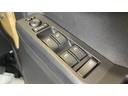 ダイハツ認定中古車ｌ電動パーキングブレーキｌクルーズコントロールｌシートヒーターｌＬＥＤヘッドライトｌキーフリーｌオートエアコンｌコーナーセンサーｌスマートアシストｌ保証／整備付（茨城県）の中古車