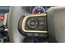 ダイハツ認定中古車ｌ電動パーキングブレーキｌクルーズコントロールｌシートヒーターｌＬＥＤヘッドライトｌキーフリーｌオートエアコンｌコーナーセンサーｌスマートアシストｌ保証／整備付（茨城県）の中古車