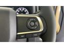 ダイハツ認定中古車ｌ電動パーキングブレーキｌクルーズコントロールｌシートヒーターｌＬＥＤヘッドライトｌキーフリーｌオートエアコンｌコーナーセンサーｌスマートアシストｌ保証／整備付（茨城県）の中古車