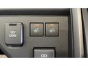 ダイハツ認定中古車ｌ電動パーキングブレーキｌクルーズコントロールｌシートヒーターｌＬＥＤヘッドライトｌキーフリーｌオートエアコンｌコーナーセンサーｌスマートアシストｌ保証／整備付（茨城県）の中古車