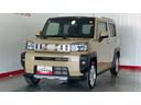 ダイハツ認定中古車ｌ電動パーキングブレーキｌクルーズコントロールｌシートヒーターｌＬＥＤヘッドライトｌキーフリーｌオートエアコンｌコーナーセンサーｌスマートアシストｌ保証／整備付（茨城県）の中古車