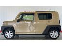 ダイハツ認定中古車ｌ電動パーキングブレーキｌクルーズコントロールｌシートヒーターｌＬＥＤヘッドライトｌキーフリーｌオートエアコンｌコーナーセンサーｌスマートアシストｌ保証／整備付（茨城県）の中古車