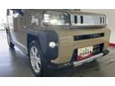 ダイハツ認定中古車ｌ電動パーキングブレーキｌクルーズコントロールｌシートヒーターｌＬＥＤヘッドライトｌキーフリーｌオートエアコンｌコーナーセンサーｌスマートアシストｌ保証／整備付（茨城県）の中古車